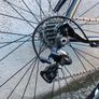 Corratec road bike Image 4