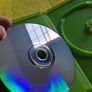 Black Stone Magic & Steel Blackstone  Xbox Original games Original Image 8