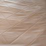 free double mattress Image 2