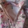 Bundle of girls jackets - various styles Image 8