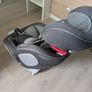 Child Carseat OSANN SL One 360XL Rotating Image 3