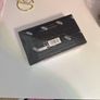 magic the gathering final fantasy booster box in German language new foil Image 3