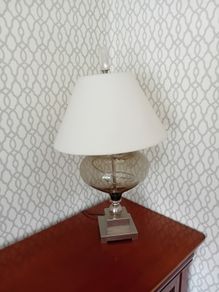 Table Lamp for sale