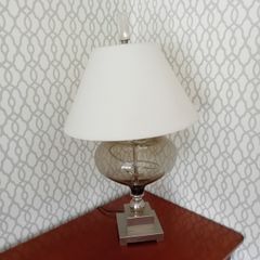 Table Lamp for sale