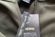 Nike hoodie dri fit therma size xxl brand new