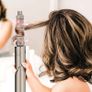 Shark FlexStyle 2x Auto-Wrap Curlers Image 2