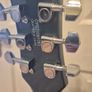 Gretsch G5222 Electromatic Double Jet BT with V-Stoptail Image 5