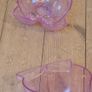 Piggybank Image 3