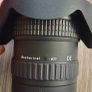 Tokina 11-16mm f2.8 for Canon. Image 5