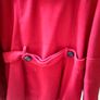Women's Jacket / Coat Image 5