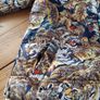 kids kenzo jacket Image 9