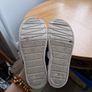 Clarks girls UK  9G Image 4