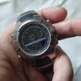 Suunto Watch Image 7