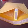 Padded Envelopes  (two For One Euro) Image 3