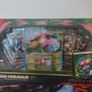 Pokemon TCG Image 6