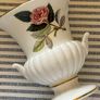Wedgegood mini vase Image 2