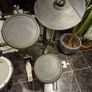 Roland TD6V Electronic Drumkit Image 8