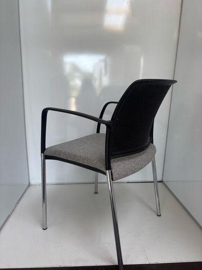 Office Furniture Message For Prices