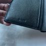 wallet Image 4