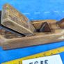 Goldenberg Smoothing Plane Image 4