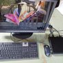 Dell mini desktop PC Image 2
