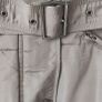 Dunnes Stores long coat size 14 Image 3