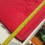 Day bed with pull out bed ,with three drawers Image 4