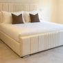 beds Image 3