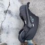 Baby Car Seat Image 2