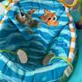 Disney finding Nemo Baby Jumper Image 2