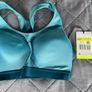 Nike Training High Support Bra Image 3
