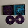 The Time Machine H G Wells 3 x CD Audiobook NM Image 2