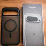 Google Pixel 9 Pro XL 256 GB with Original Box Image 6