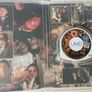 Thirteen Ghosts [2001] Tony Shalhoub, Embeth Davidtz, Matthew Lillard, Shannon Elizabeth, Alec Roberts, Rah Digga & F. Murray Abraham. (PSP-UMD Movie) Image 5
