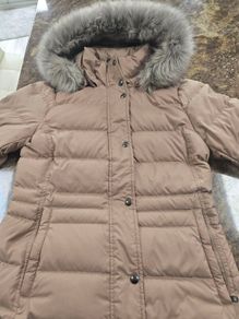 Tommy Hilfiger Jacket