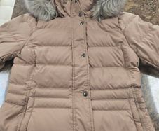 Tommy Hilfiger Jacket