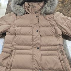 Tommy Hilfiger Jacket