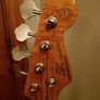 sx bass Image 2