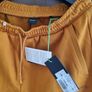 mens Boss  sport pants Image 3