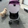 Quinny pram Image 7