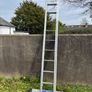 ladder 20ft Image 3