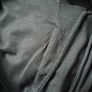 Adidas men's joggers Image 4