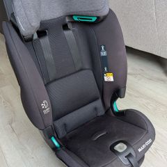 Maxi-Cosi Titan Pro i-size carseat