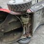 lawnmower Image 9