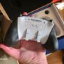 Razer Wolverine V2 PRO PS5 comtroller PlayStation 5 Image 3