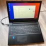 i7 Lenovo ideapad only works if plugged in, battery no longer holds charge Image 3