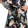 ROXY Playsuit size 12 UK brand new Image 3
