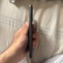 Samsung Galaxy S21 FE 5G  128GB  Mint Condition Image 4