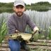stephencbar