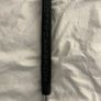 Scotty Cameron Futura 5.5m Putter Image 3